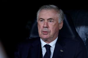 点球淘汰对手！马卡：皇马已经忘掉和马竞一战，专注对阿森纳