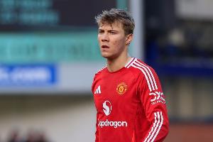 米体：国米考虑免签戴维或租借霍伊伦，并在世俱杯之前签下邦尼