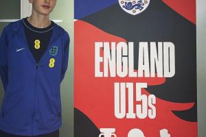 邮报：利物浦16岁小将伊萨克-莫兰拒绝续约，他即将加盟纽卡