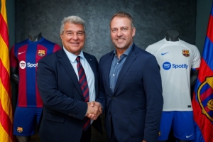 年复一年的注册难，巴塞罗那何时能够走出困境？