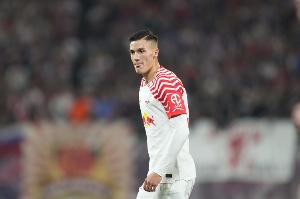 图片报：曼联是塞斯科的首选，红魔计划球员拒绝纽卡后再报价