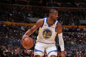 美记：国王近19年18次无缘季后赛 勇士当然不接受乐透保护的首轮