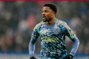 记者：伊普斯维奇希望截胡引进阿克波姆，已与阿贾克斯接洽