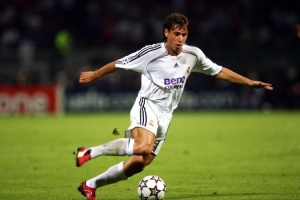 卡萨诺：我穿着大皮草去见皇马传奇，布特拉格诺整个人都惊呆了