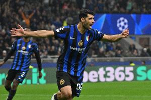 土媒：贝西克塔斯与塔雷米达成原则性协议，将租借签下他1年