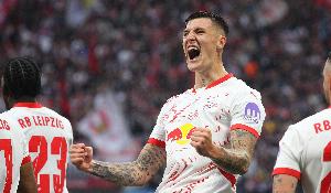 加钱！TA：纽卡再次报价塞斯科，固定金额至少8000万欧