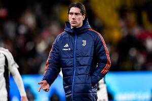 意天空：尤文在努力为道格拉斯-路易斯、鲁加尼和DV9找下家