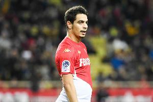 西媒：35岁本耶德尔可能加盟土耳其次级联赛，但法律问题有待解决