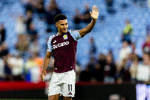 英媒：错过塞斯科之后，纽卡考虑签维萨和沃特金斯