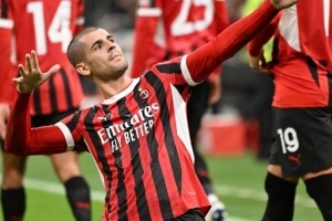 佩杜拉：科莫有信心签莫拉塔，但仍未打算支付加拉塔萨雷补偿费用