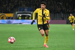 罗马诺：米兰对阿泰卡梅报价800万欧+浮动，交易处于最后阶段