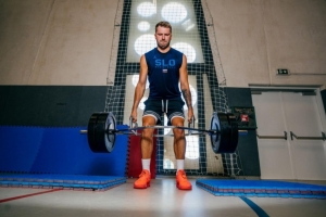 下定决心！消息人士：自进入NBA以来东契奇首次放弃欧洲暑假生活