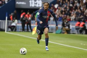 罗马诺：利物浦认为巴尔科拉是世界级球员，但目前没有报价或谈判