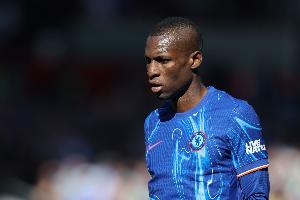 电讯报：引进塞斯科受挫，纽卡考虑引进杰克逊&转会费约6000万镑