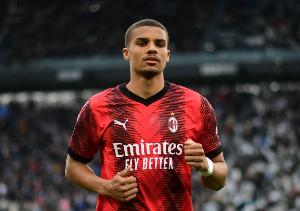 记者：佳夫愿意前往英超，若纽卡推动转会进程将会很顺利