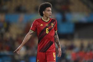 迪马济奥：36岁维特塞尔已经告知乌迪内斯不会加盟