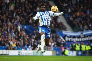 记者：阿莫林要求曼联立即报价布莱顿中场巴莱巴