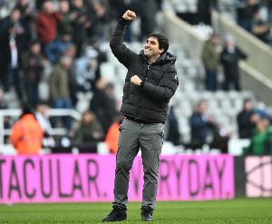 伊劳拉：我从NFL、NBA汲取灵感，50名球员执行300个战术步调一致