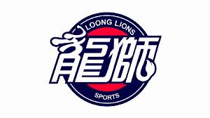 媒体人：广州作为民企球队摸索生存之道 虽有争议但让人看到希望