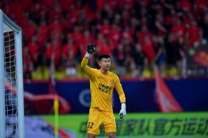 马德兴：中超球队应该重视亚冠，有责任在外战有所作为