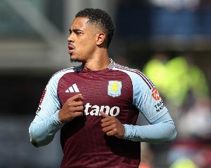 转会费3900万+500万英镑！记者：雅各布-拉姆塞与纽卡签约5年