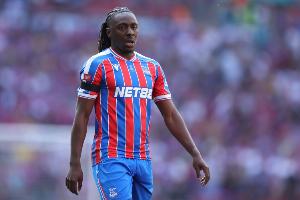 英媒：如果阿森纳未能签下埃泽，是否签下替代者将取决于离队情况