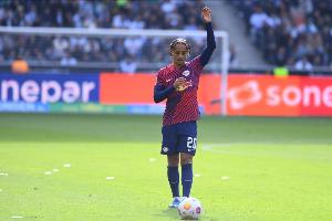 罗马诺：恩昆库离队对切尔西引进哈维-西蒙斯至关重要