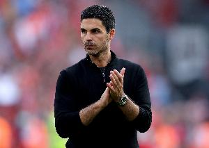 阿森纳战曼联有19次犯规，塔帅执教球队212场英超仅两场比这更多