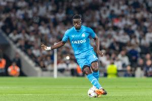 科贝电台：31岁中卫拜利将免签加盟皇家奥维耶多，几小时内官宣