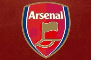 今日趣图：角球FC来了个新中锋，单场怒砍222次发型整理