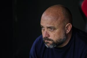 西班牙人主帅：战胜马竞后不能得意忘形，我们还需要三四名新援