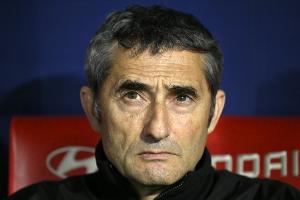 巴尔韦德：尼科对毕巴至关重要，他深知自己的责任并愿意承担