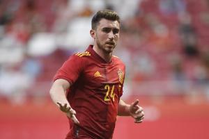 意天空：拉波尔特即将和胜利解约，科莫有意引进但面临毕巴竞争