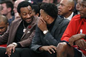 2020年沃尔加入了东南墨尔本凤凰的所有权集团 成为球队股东之一