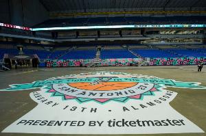 市长叫停新球馆！马刺承诺提升投入至21亿&承担所有超支&不会搬迁