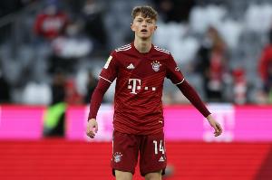 踢球者：门兴租借报价万纳尔遭拒，埃因霍温、不莱梅也在争夺球员