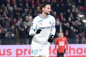 罗马诺：拉比奥特将被推荐至曼联等俱乐部，转会费不高于2000万欧