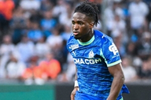 迪马：博洛尼亚接近和马赛达成协议，洛维转会费1800万欧+奖金