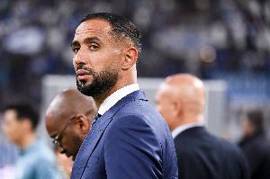 迟到+纪律涣散！贝纳蒂亚：球员质疑队规，已影响到球队稳定