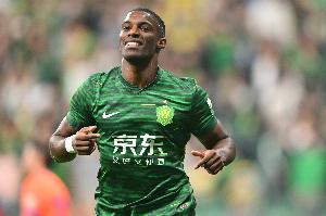 法比奥：红牌出现前我们也踢得十分出色，第一粒进球确实很重要