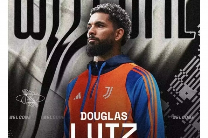 亏惨了！尤文5150万欧签下道路，仅首发6场+缺训，一年后外租