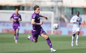 迪马济奥：乌迪内斯在努力签下扎尼奥洛，周五可能是关键一天