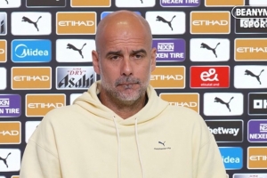 瓜帅：难道只有我们大手笔花钱？可以看我们净支出&会让你意外