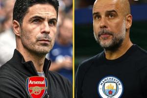 塔在英超花钱超过瓜？德转打脸：瓜花了19.3亿欧，塔10.2亿欧🤔