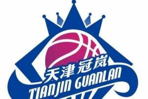 上赛季创职业女篮一场不胜纪录的天津女篮或退出WCBA联赛