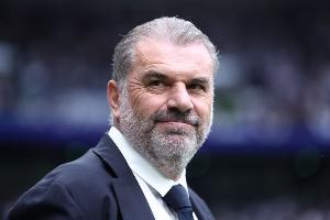 记者：澳波始终想重返英超，若森林帅位空缺想必对他极具吸引力