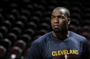 帕金斯：我退役后曾经历大约一年半的抑郁期 该死的电话不再响了