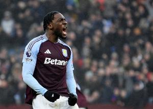 英媒：狼队、伯恩茅斯、那不勒斯、纽卡等队有意切尔西后卫迪萨西