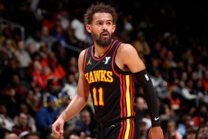 为啥他能拿大合同，他却不能？