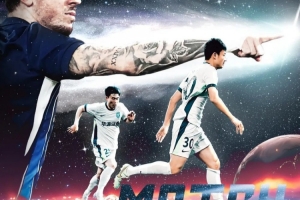 邓卓翔：希望球队能展现出更好的状态 教练工作既是挑战也是机遇